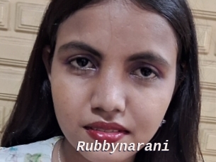 rubbynarani Live Camgirls Sex