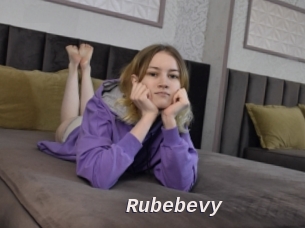 Rubebevy