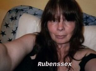 Rubenssex