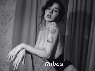 Rubes