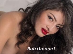 Rubibennet