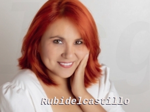 Rubidelcastillo