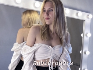 Rubierogers