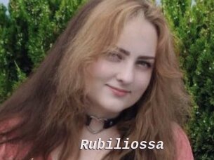 rubiliossa Live Camgirls Sex