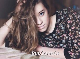 rubisonia Live Camgirls Sex