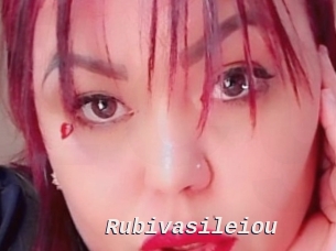 Rubivasileiou