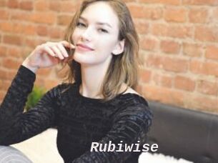 Rubiwise