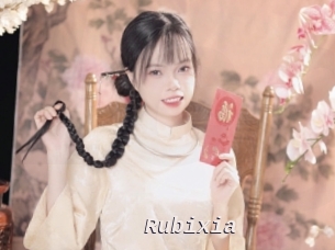 Rubixia