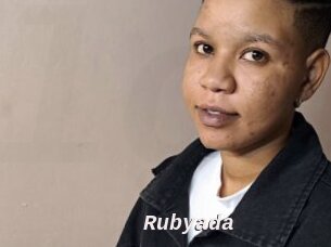 Rubyada