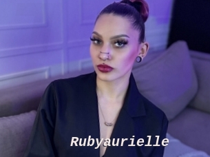 rubyaurielle Live Camgirls Sex