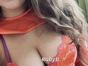 Rubyb