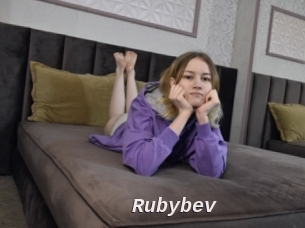 Rubybev