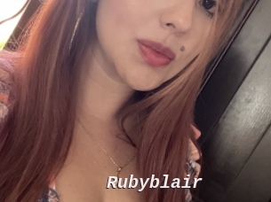 rubyblair Live Camgirls Sex