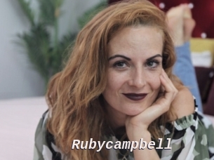 Rubycampbell