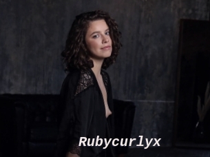 Rubycurlyx