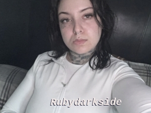 Rubydarkside