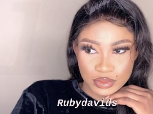Rubydavids