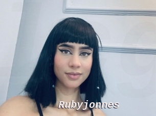 Rubyjonnes