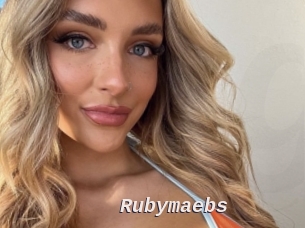 Rubymaebs