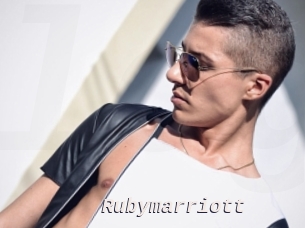 rubymarriott Live Camgirls Sex