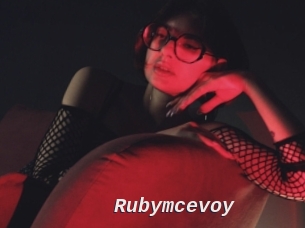 Rubymcevoy