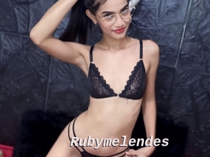 rubymelendes Live Camgirls Sex