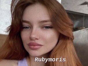 Rubymoris