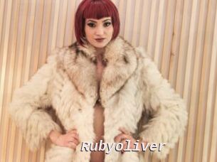 Rubyoliver