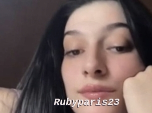 Rubyparis23