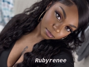 Rubyrenee