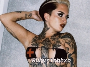 Rubyrichhxo