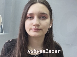 Rubysalazar