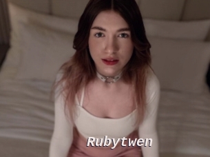 Rubytwen