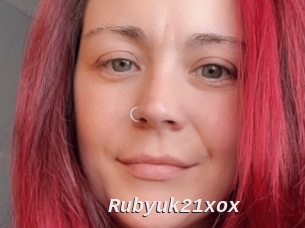 Rubyuk21xox
