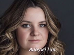 Rubywilde