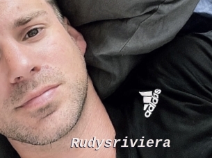 Rudysriviera