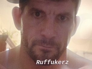 Ruffukerz