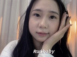 Ruibaby