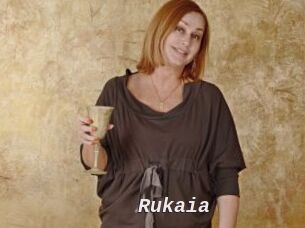 Rukaia