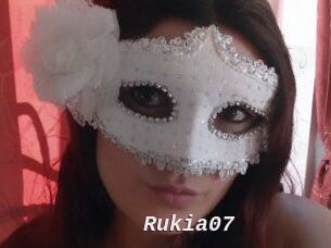 Rukia07