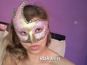 rukken Live Camgirls Sex