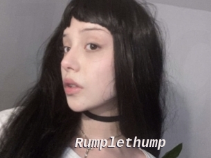Rumplethump