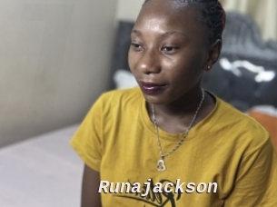 Runajackson