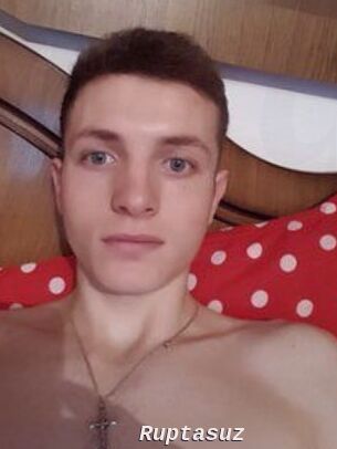 Ruptasuz