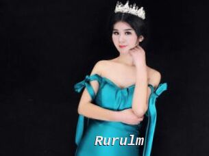 Rurulm