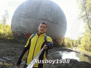 Rusboy1988