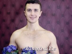 Russeiwills