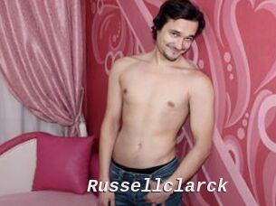 Russellclarck