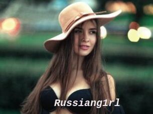 Russiang1rl