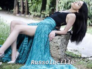 Russolucille